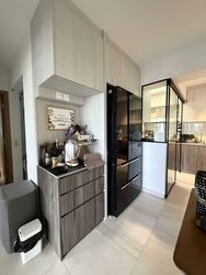 Blk 113A Alkaff Oasis (Toa Payoh), HDB 4 Rooms #563074251